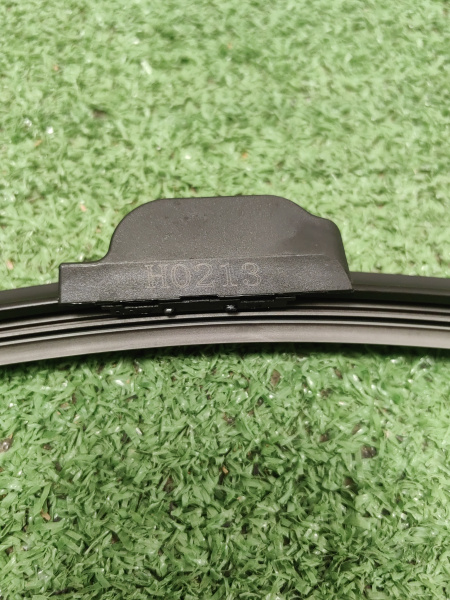 Щетка правая Chery Tiggo 7 Pro Max J685205143