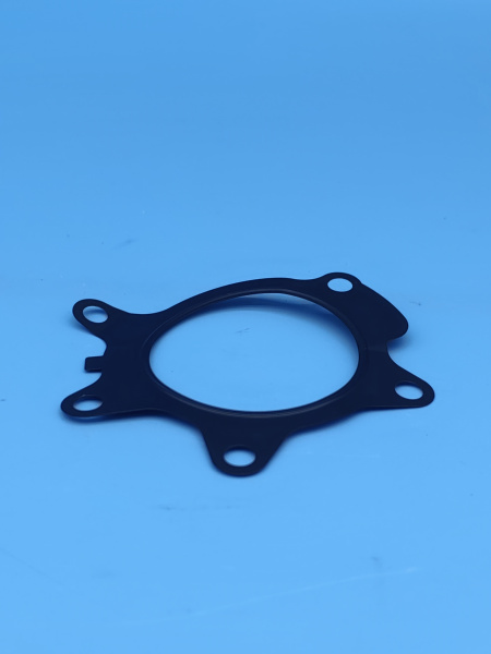 Прокладка помпы Haval Jolion 1307102XEG01