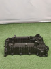 Клапанная крышка Geely Coolray 1022028800