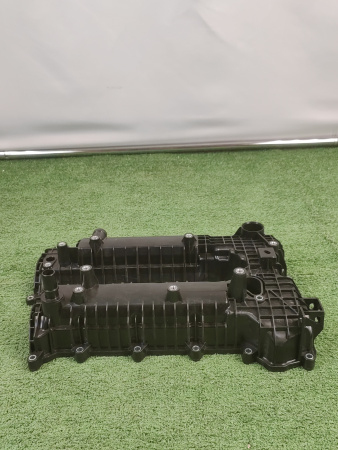 Клапанная крышка Geely Coolray 1022028800