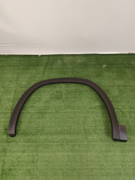 Расширитель арки Geely Monjaro 6073118200