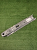 Панель передняя правая планка Chery Tiggo 4 Pro 7 Pro Max T155300620DY