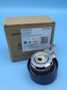 Натяжной ролик ГРМ Geely Coolray Atlas Pro 1046532000