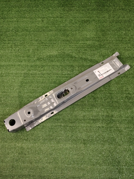 Панель передняя правая планка Chery Tiggo 4 Pro 7 Pro Max T155300620DY