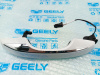 Ручка двери передняя правая Geely Monjaro
