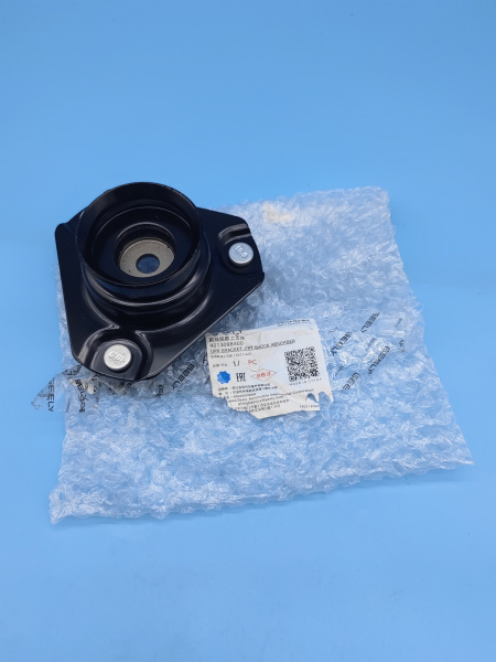 Опора переднего амортизатора Geely Coolray 4013098400