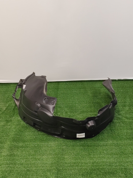 Подкрылок передний левый Haval F7x дорестайнг 5512100XKQ04A