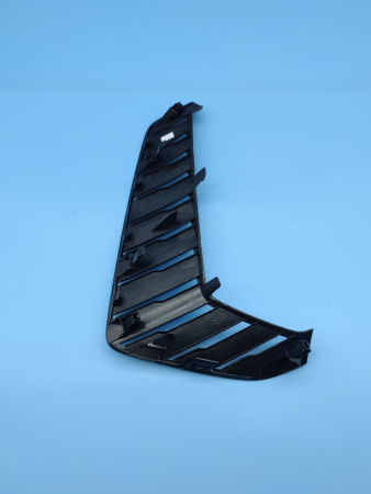 Молдинг правой фары Exeed RX 602002444AA