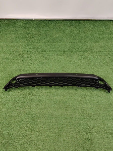 Решетка бампера нижняя Lexus RX 5211278060