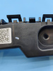 Кронштейн заднего бампера правый Omoda C5 602001567AA
