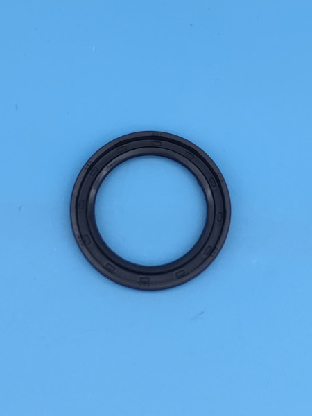 Сальник распредвала Geely 1046024400