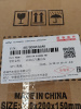 Подушка безопасности правая верхняя Chery Tiggo 7 pro max рестайлинг 407000456AA