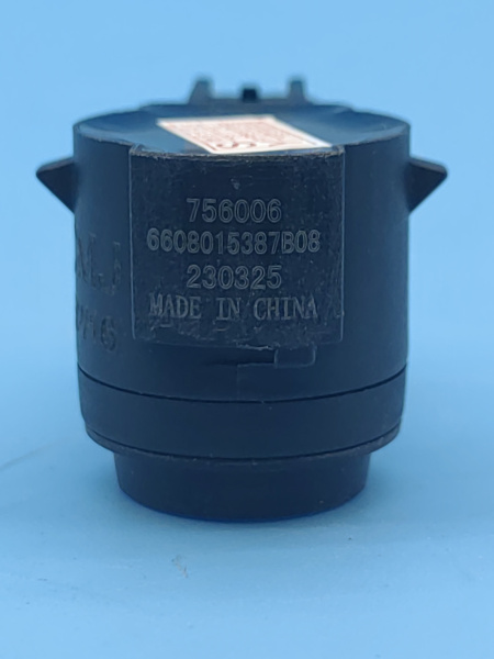 Датчик парковки Geely Coolray 7088102400B42