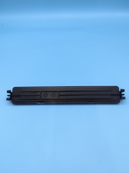 Крышка салонного фильтра Exeed TXL 301000261AA