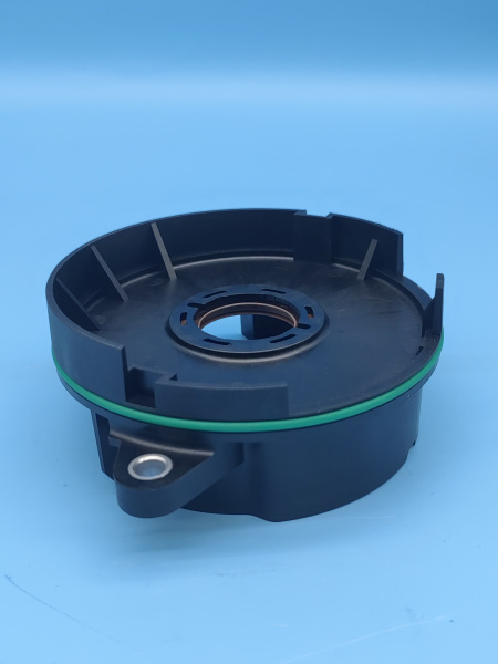 Сальник коленвала передний Geely Monjaro Tugella 1033029500