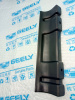 Дефлектор воздушного фильтра Geely Monjaro