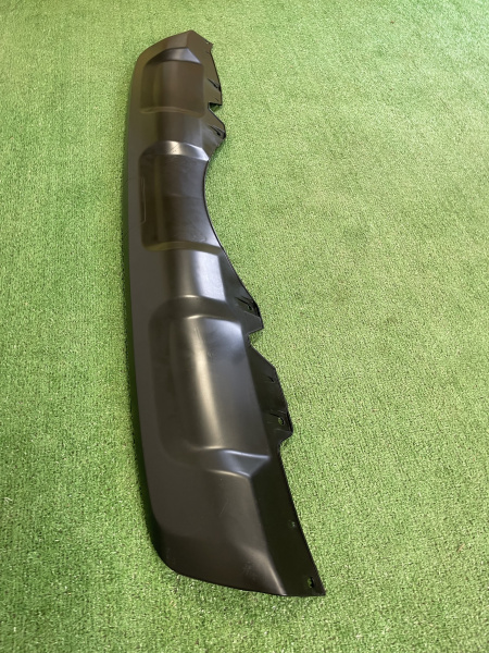 Накладка заднего бампера Tank 500 2804105XKV3AA