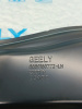 Кронштейн фары левой Geely Monjaro
