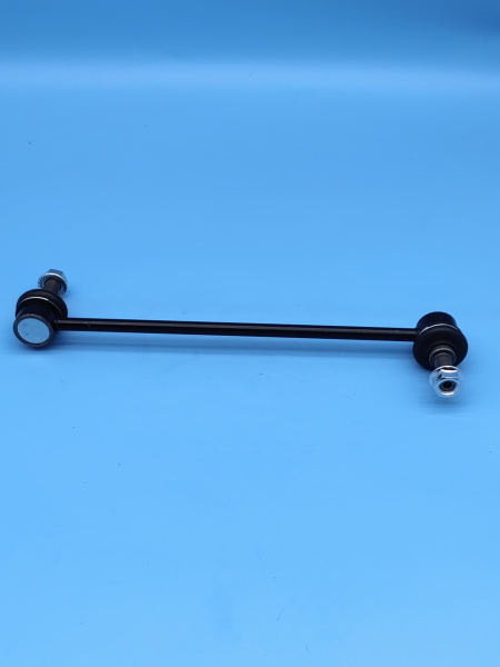 Стойка стабилизатора переднего Haval Jolion 2906126XGW02A