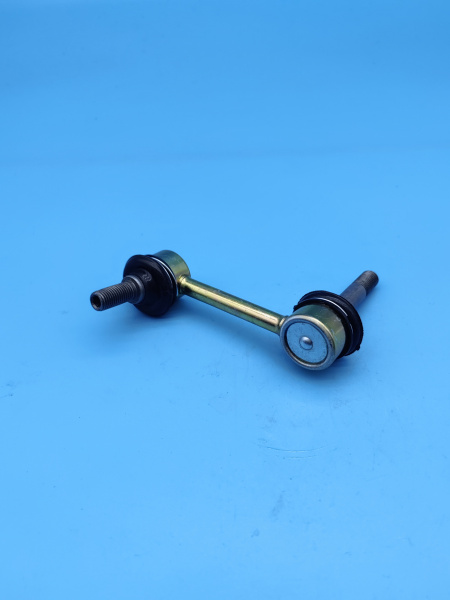 Стойка заднего стабилизатора Chery Tiggo 7 Pro Max Exeed LX M112916030N