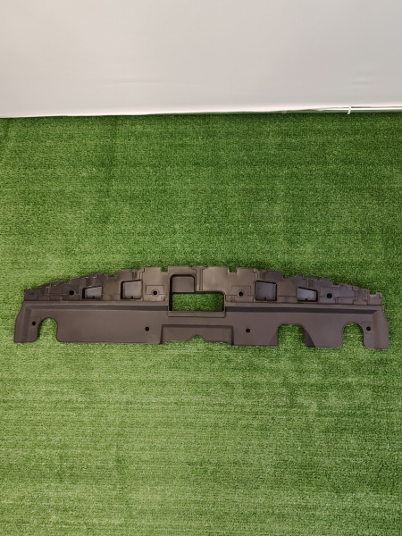Накладка передней панели Chery Tiggo 4 Pro 602000575AA