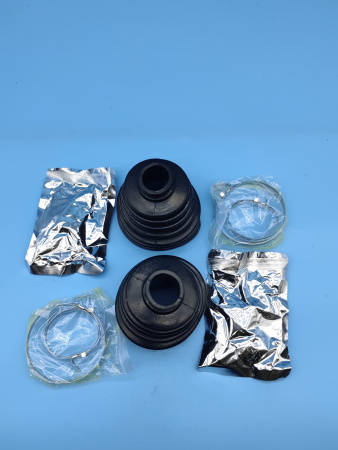 Пыльник привода внешний комплект Geely Coolray 4082049900