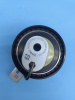 Натяжной ролик ГРМ Geely Coolray Atlas Pro 1046532000