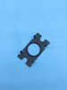 Прокладка трубки турбины Geely Coolray Atlas Pro Monjaro  Tugella 2034005500