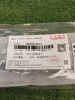 Молдинг верхний двери передней правой Exeed RX 609002468AA