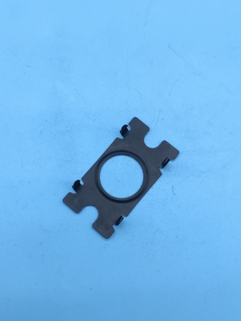 Прокладка трубки турбины Geely Coolray Atlas Pro Monjaro  Tugella 2034005500