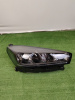 Фара правая Chery Tiggo 7 Pro Max 605000627AB