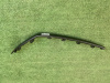 Молдинг заднего бампера правый Chery Tiggo 4 Pro 602000504AA