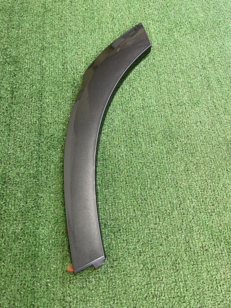 Расширитель задний левый на двери Gac GS8 7185061DRS0200B22