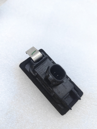 Плафон подсветки госномера Li Auto L9 X0341080011