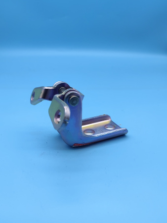 Петля двери передней правой верхняя Haval F7X 6106200XKR02A