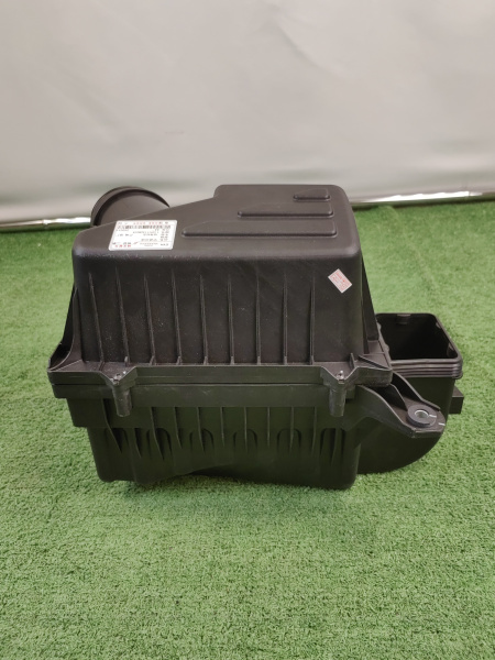 Корпус воздушного фильтра Haval Jolion 1109111XGW02A