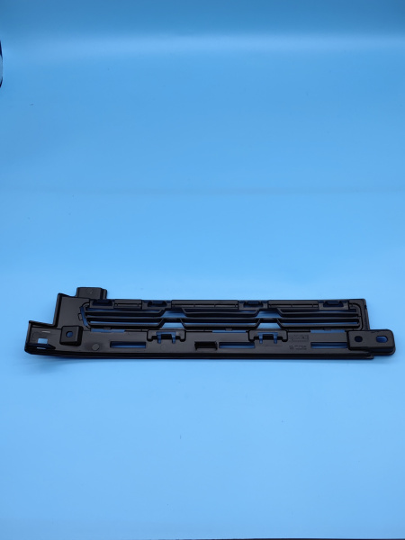 Решетка бампера переднего левая Tank 500 2803145XKV3AA