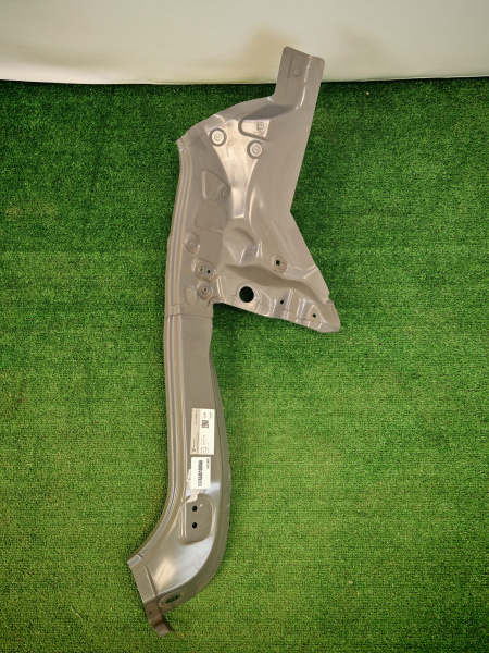 Суппорт фонаря заднего правого Voyah Free H97A5401080AA