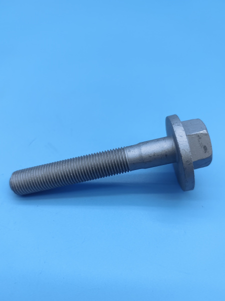 Болт эксцентрик заднего бумеранга Chery Tiggo 7 Pro Max FQ140D1276TF61K