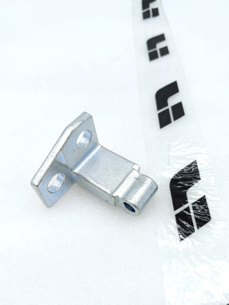 Корпус петли левой передней Li L7 L8 L9 One M01B61060015