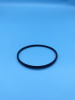 Прокладка вакуумного насоса большая Geely Coolray рейстайлинг SX11 2044002500