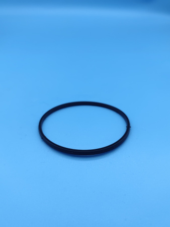 Прокладка вакуумного насоса большая Geely Coolray рейстайлинг SX11 2044002500