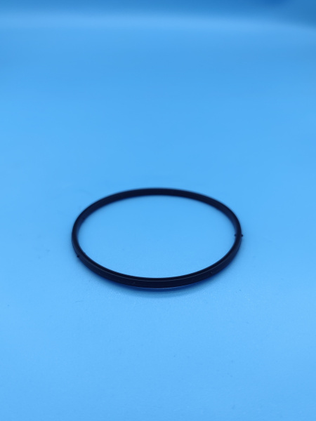 Прокладка вакуумного насоса большая Geely Coolray рейстайлинг SX11 2044002500