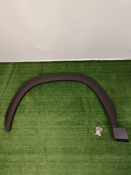 Расширтель крыла переднего левого Geely Atlas рестайлинг 6073148700