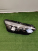 Фара правая Exeed VX 605000162AA