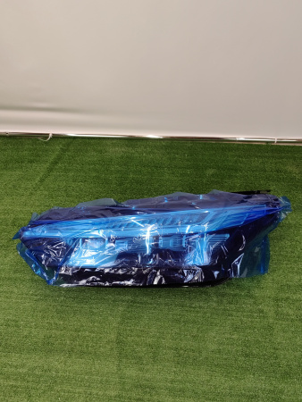 Фара левая Exeed VX 605000161AA