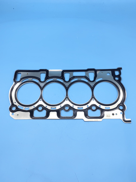 Прокладка ГБЦ Chery Tiggo 7 pro max рестайлинг F4J161003016