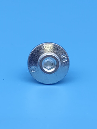 Заглушка ГБЦ Geely Coolray 1025045500