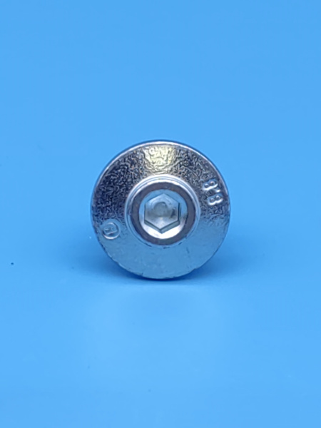 Заглушка ГБЦ Geely Coolray 1025045500