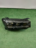 Фара правая Geely Monjaro 7051047400
